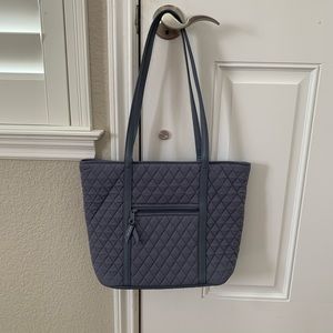 Vera Bradley Tote